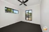 16 Bunning Street, Russell Island, Qld 4184-Image
