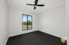 16 Bunning Street, Russell Island, Qld 4184-Image
