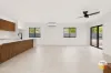 16 Bunning Street, Russell Island, Qld 4184-Image