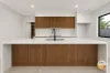 16 Bunning Street, Russell Island, Qld 4184-Image