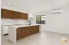 16 Bunning Street, Russell Island, Qld 4184-Image