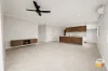 16 Bunning Street, Russell Island, Qld 4184-Image