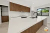 16 Bunning Street, Russell Island, Qld 4184-Image