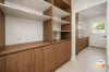 16 Bunning Street, Russell Island, Qld 4184-Image