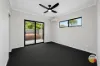 16 Bunning Street, Russell Island, Qld 4184-Image