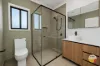 16 Bunning Street, Russell Island, Qld 4184-Image