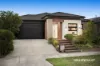 16 Bunsen Way, Truganina, Vic 3029