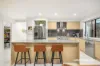 16 Bunsen Way, Truganina, Vic 3029-Image