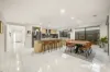 16 Bunsen Way, Truganina, Vic 3029-Image