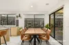 16 Bunsen Way, Truganina, Vic 3029-Image