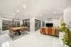 16 Bunsen Way, Truganina, Vic 3029-Image