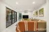 16 Bunsen Way, Truganina, Vic 3029-Image