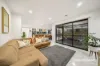 16 Bunsen Way, Truganina, Vic 3029-Image
