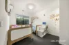 16 Bunsen Way, Truganina, Vic 3029-Image