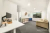 16 Bunsen Way, Truganina, Vic 3029-Image