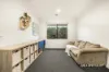 16 Bunsen Way, Truganina, Vic 3029-Image