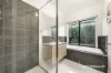 16 Bunsen Way, Truganina, Vic 3029-Image