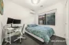 16 Bunsen Way, Truganina, Vic 3029-Image