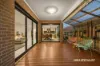 16 Bunsen Way, Truganina, Vic 3029-Image