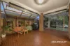 16 Bunsen Way, Truganina, Vic 3029-Image