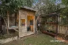 16 Bunsen Way, Truganina, Vic 3029-Image