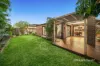 16 Bunsen Way, Truganina, Vic 3029-Image
