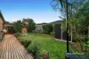 16 Bunsen Way, Truganina, Vic 3029-Image