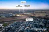 16 Bunsen Way, Truganina, Vic 3029-Image