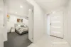 16 Bunsen Way, Truganina, Vic 3029-Image