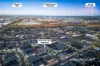 16 Bunsen Way, Truganina, Vic 3029-Image