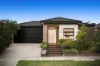 16 Bunsen Way, Truganina, Vic 3029-Image