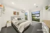 16 Bunsen Way, Truganina, Vic 3029-Image