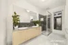 16 Bunsen Way, Truganina, Vic 3029-Image