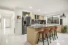 16 Bunsen Way, Truganina, Vic 3029-Image