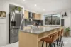 16 Bunsen Way, Truganina, Vic 3029-Image