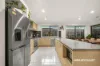 16 Bunsen Way, Truganina, Vic 3029-Image