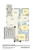 16 Bunsen Way, Truganina, Vic 3029-Floorplan