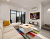 16 Bunyip Walkway, Melonba, NSW 2765-Image