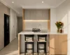 16 Bunyip Walkway, Melonba, NSW 2765-Image