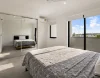 16 Bunyip Walkway, Melonba, NSW 2765-Image