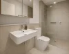 16 Bunyip Walkway, Melonba, NSW 2765-Image