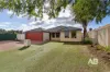 16 Burbanks Elbow, Wanneroo, WA 6065