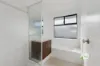 16 Burbanks Elbow, Wanneroo, WA 6065-Image