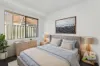 16 Burbanks Elbow, Wanneroo, WA 6065-Image