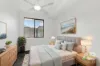 16 Burbanks Elbow, Wanneroo, WA 6065-Image