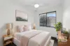 16 Burbanks Elbow, Wanneroo, WA 6065-Image