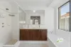 16 Burbanks Elbow, Wanneroo, WA 6065-Image