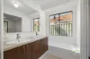 16 Burbanks Elbow, Wanneroo, WA 6065-Image