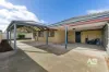 16 Burbanks Elbow, Wanneroo, WA 6065-Image