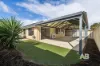 16 Burbanks Elbow, Wanneroo, WA 6065-Image